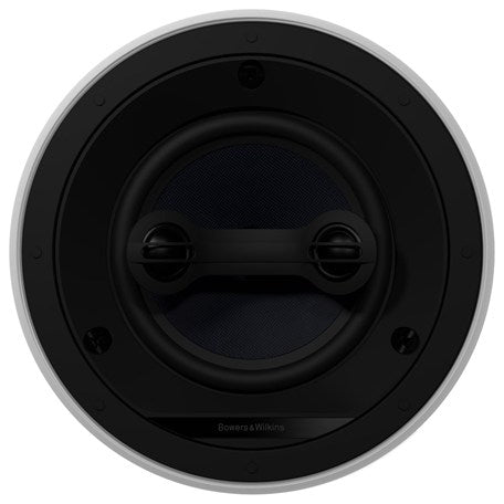 Bowers and Wilkins CCM663SR in-ceiling Speaker
