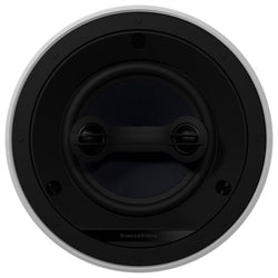 Bowers and Wilkins CCM663SR in-ceiling Speaker