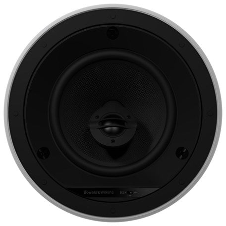 Bowers and Wilkins CCM664 in-ceiling Speaker