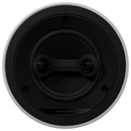 Bowers and Wilkins CCM664SR in-ceiling Speaker