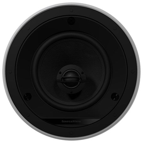 Bowers and Wilkins CCM665 in-ceiling Speaker