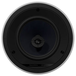 Bowers and Wilkins CCM682 in-ceiling Speaker