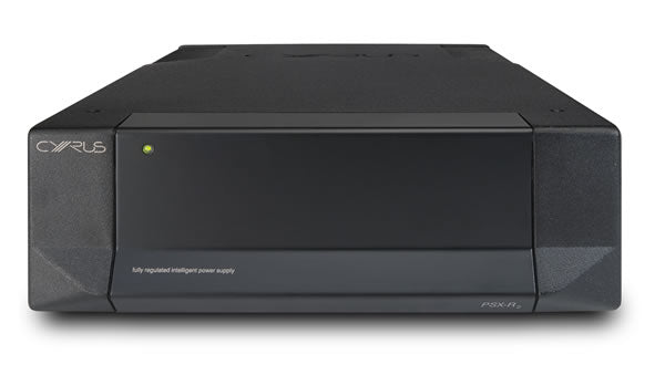 Cyrus Systems Cyrus Audio – Nintronics UK