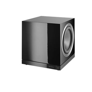 Bowers and Wilkins DB1D Subwoofer
