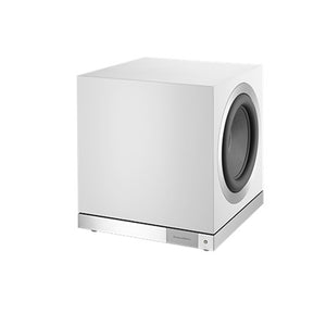 Bowers and Wilkins DB1D Subwoofer