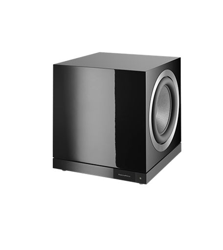 Bowers and Wilkins DB2D Subwoofer