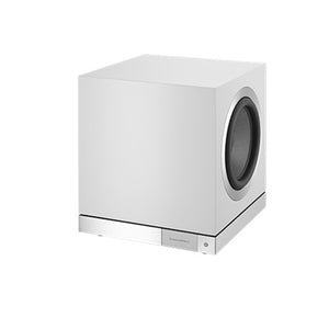 Bowers and Wilkins DB2D Subwoofer
