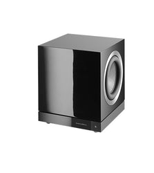 Bowers & Wilkins DB3D Subwoofer