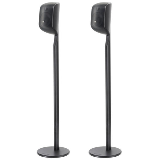 Bowers and Wilkins FS-M-1 Speaker Stands (Pair)