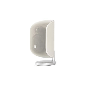 Bowers and Wilkins M1 Satellite Speaker (Single)