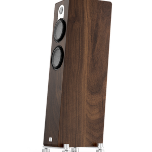 Marten Parker Trio Floorstanding Speakers