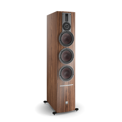 DALI RUBICON 8 C Floorsatanding Speakers (Pair)