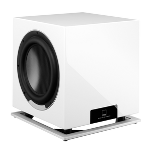 Dali SUB P10-DSS Subwoofer