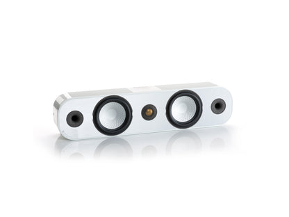 Monitor Audio Apex A40 Centre  Speaker white