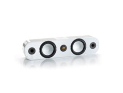 Monitor Audio Apex A40 Centre  Speaker white