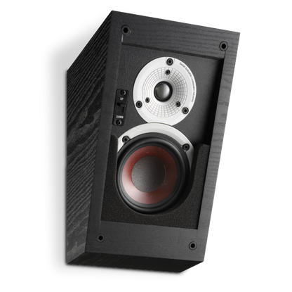 Dali Alteco C-1 Multi-Purpose Speaker (Pair)