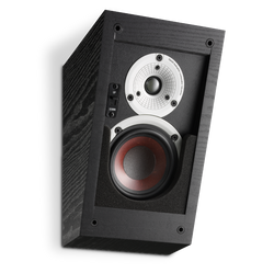 Dali Alteco C-1 Multi-Purpose Speaker (Pair)