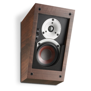 Dali Alteco C-1 Multi-Purpose Speaker (Pair)