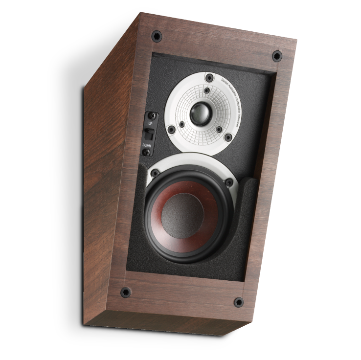 Dali Alteco C-1 Multi-Purpose Speaker (Pair)