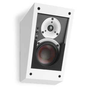 Dali Alteco C-1 Multi-Purpose Speaker (Pair)