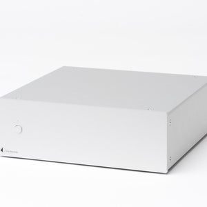 Pro-Ject Amp Box DS2