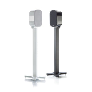 Monitor Audio Apex A10 Floor Stand