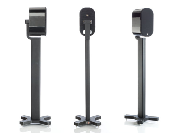 Monitor Audio Apex A10 Floor Stand