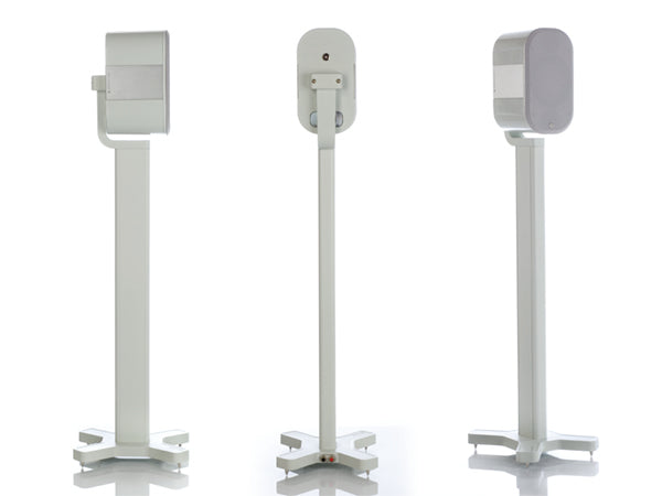 Monitor Audio Apex A10 Floor Stand