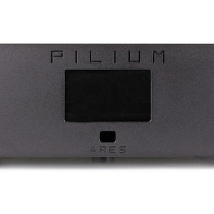 Pilium Audio Ares Preamplifier