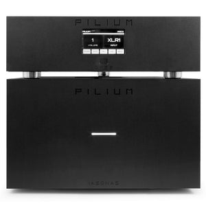 Pilium Audio Ares Preamplifier