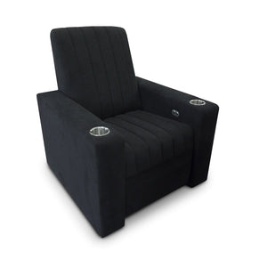 Fortress Seating AirFlo