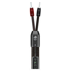 AudioQuest Dragon BASS Speaker Cable (Pair)