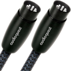 AudioQuest Sydney 5 Pin DIN Cable