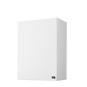 Lyngdorf BW-2 Subwoofer