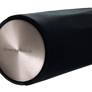 Bowers & Wilkins Formation BAR