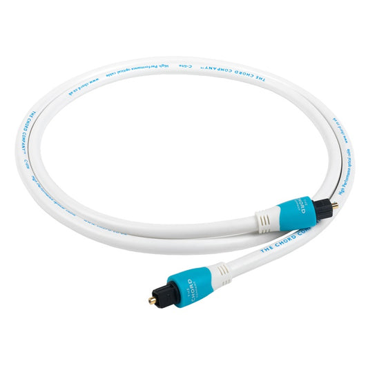 Chord C-lite Digital Optical Cable