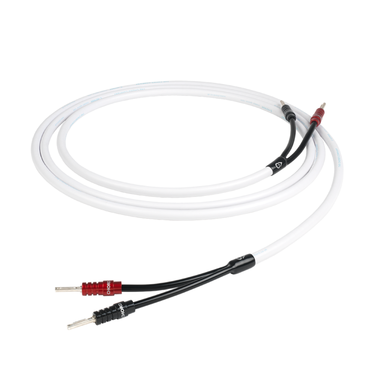 Chord C-screenX Speaker Cable