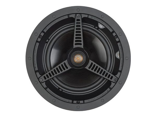 Monitor Audio C180 In-Ceiling Speaker