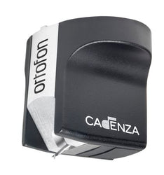 Ortofon  MC Cadenza Mono Cartridge