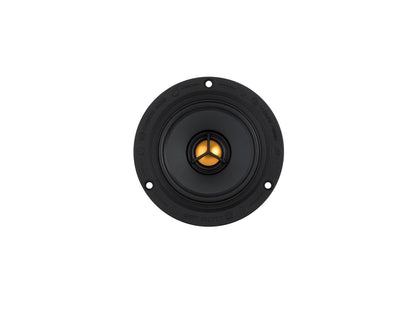 Monitor Audio CF230 In-Ceiling Speaker