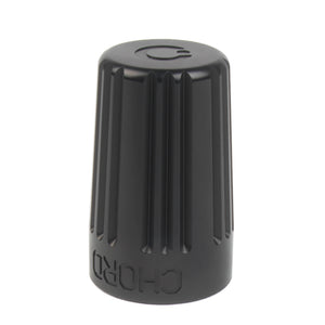 Chord Company Bridge