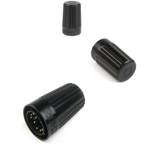 Chord Company Bridge