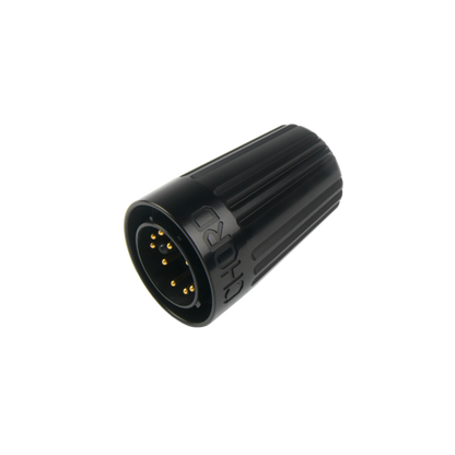 Chord Company Bridge