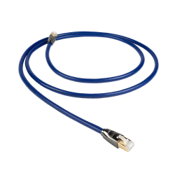 Chord Clearway Streaming cable