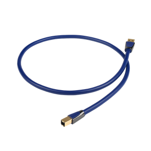 Chord Clearway USB digital audio interconnect