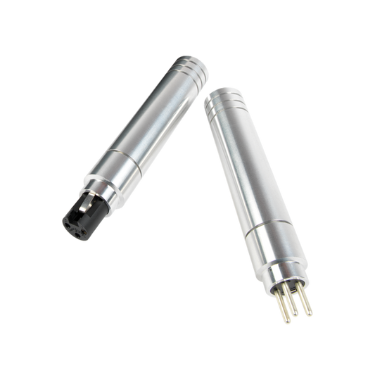 Chord GroundARAY ChordOhmic