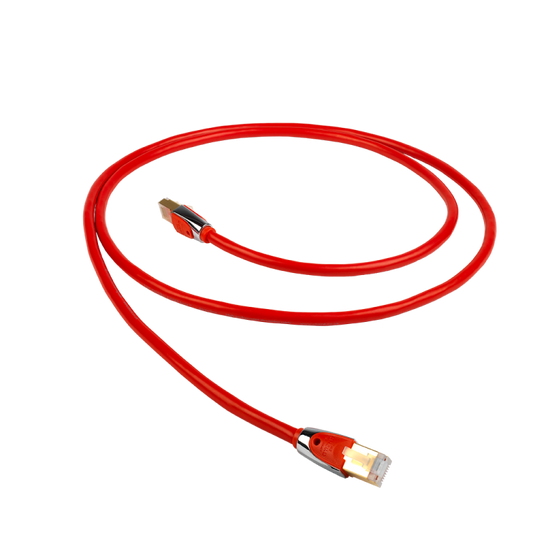 Chord Shawline Streaming cable