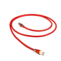 Chord Shawline Streaming cable
