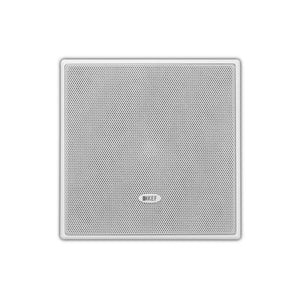 KEF Ci130.2CS In-Wall Speaker