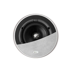 KEF Ci130QR In-Ceiling Speaker – Nintronics UK